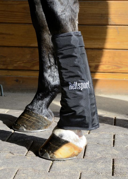 ReitSport 12" Shin & Tendon Cooling Wrap