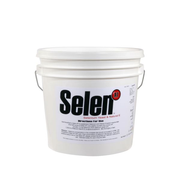 Selen AT