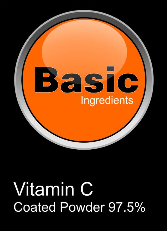 Vitamin C-442