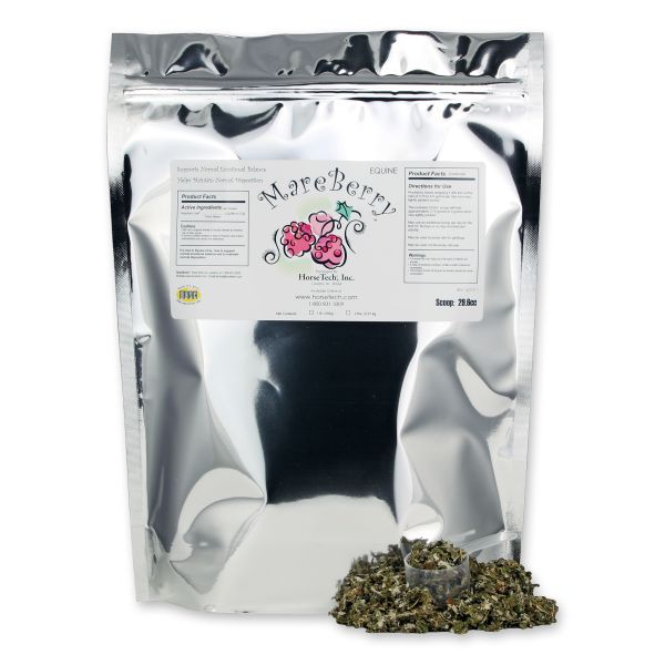 MareBerry