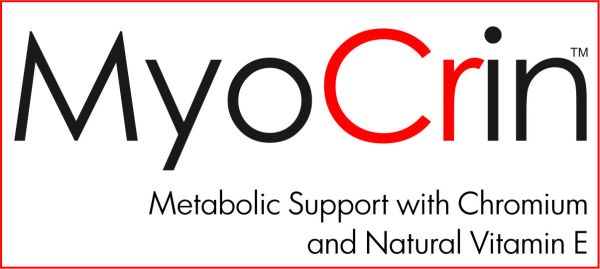 MyoCrin