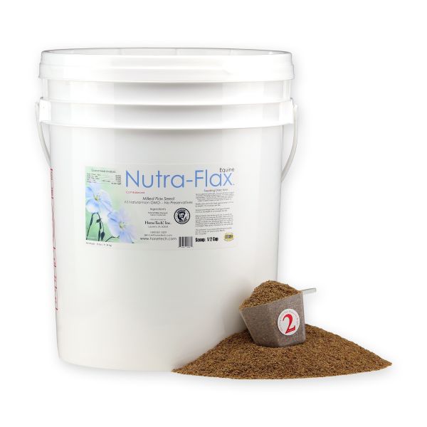 NutraFlax