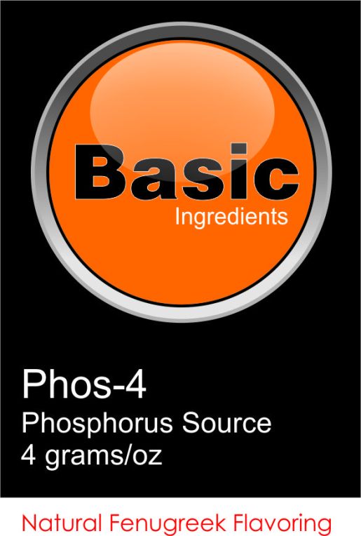 Phos-4