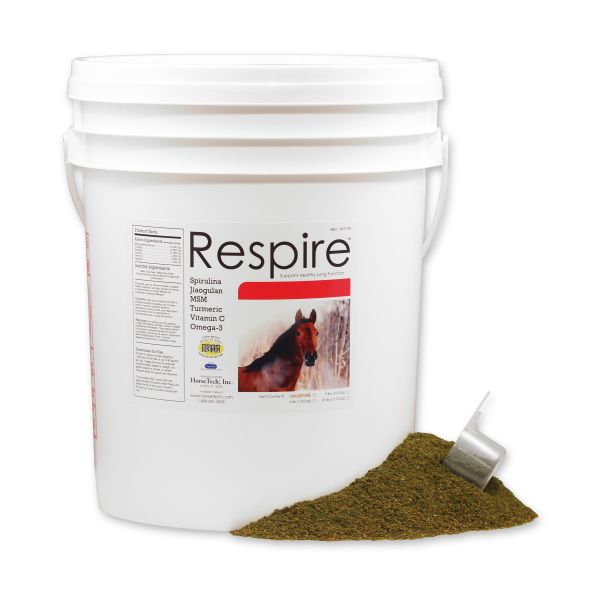 Respire