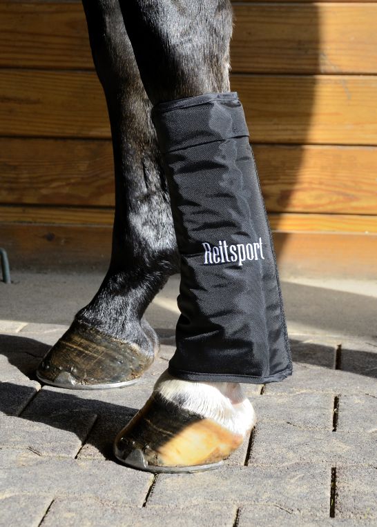 ReitSport 16" Shin & Tendon Cooling Wrap