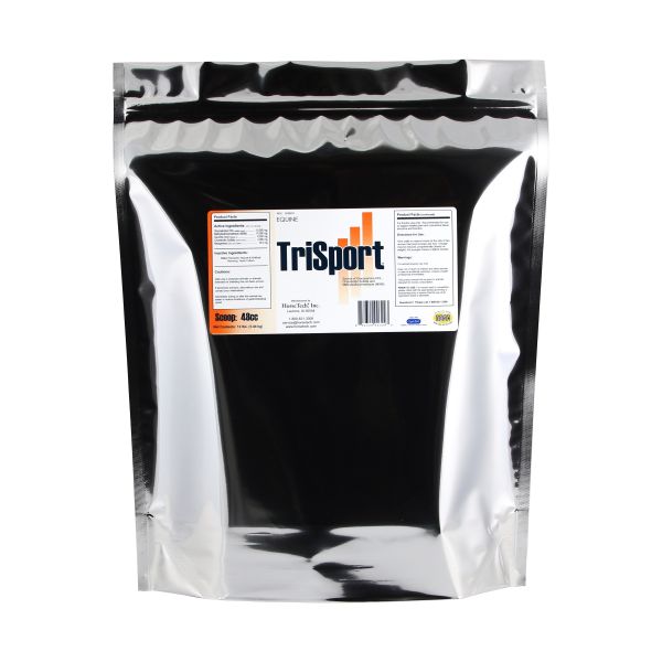 TriSport