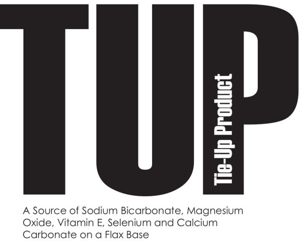 TUP