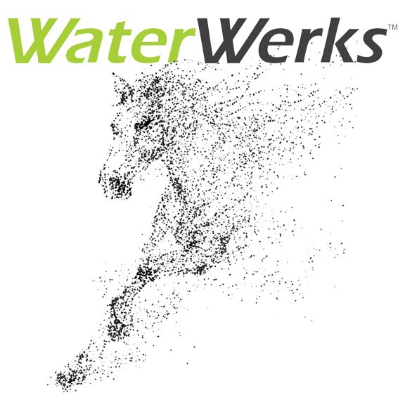 WaterWerks