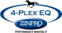 4-Plex EQ Logo