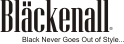 Blackenall Logo